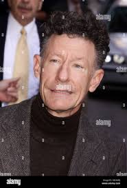 Nancy lyle hi-res stock photography and images