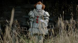 One of the most praised attributes of the movie is its ingenuity in building suspense. It Movie Is Highest Grossing Horror Film Of All Time Variety