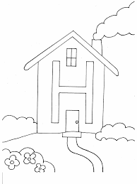 You can print them as many as you like. Educational Coloring Pages Free Coloring Home