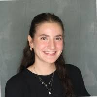 10+ "Decook" profiles