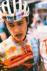 Unbound: The world's biggest gravel race!