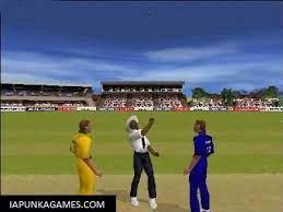 Ea sports cricket 2000 is a ( sports, cricket ) game . Ea Sports Cricket 2000 Free Download Apunkagames Free Download Full Version