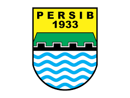 Persib bandung, is a professional football club based in bandung, west java, indonesia, which currently competes in the highest tier of indonesian football, the liga 1. Logo Persib Dream League Soccer Logo Persib Bintang 2 Png 1600x1200 Download Hd Wallpaper Wallpapertip