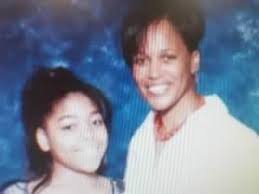 James Holcomb Obituary (2012)