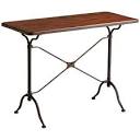 Hall Tables Console Tables Australia Livingstyles
