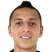 Find the perfect roberto alvarado stock photos and editorial news pictures from getty images. Roberto Alvarado Fm 2020 Profile Reviews