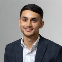 200+ "Probert" profiles