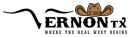 The city of vernon is an industrial city of 5.2 square miles located several miles to the southeast of downtown los angeles in southern california. Vernon Tx Official Website Official Website