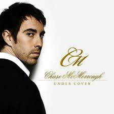 How Deep Is Your Love