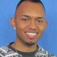 Reviews of Matty Parry, Executive Training Consultant at Rocket Mortgage