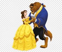 247.118 · 100 persone ne parlano. Disney Beauty And The Beast Illustration Beauty And The Beast Belle Film Beauty And The Beast Background Fictional Character Beast Png Pngegg