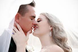 📸✨ Capturing Love at Red Ivory Wedding Venue! ✨📸 What an absolute joy it  was to witness Ruan and Annika tie the knot against the stunning backdrop  of Red Ivory Wedding venue