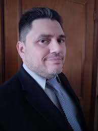 Exploring indigenous ancestry through genealogy