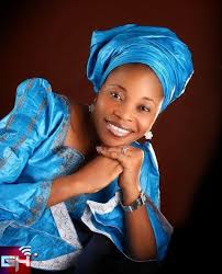 Tope alabi new song, tope alabi worship songs mp3 download, tope alabi latest song. Latest Gospel Music And Best Gospel Songs 2020 2021