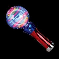 Http Www Amazon Co Uk Small Light Up Galaxy Spinner Dp B00jecqgrq Ref Sr 1 12 Ie Utf8 Sensory Toys Small Light Sensory Stimulation