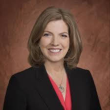 Catherine Hanna, Author at Hanna Plaut