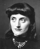 2017 Exhibitions and Events