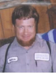 Melvin Kinsinger Obituary