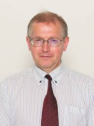 ISRS kurs Booklet son