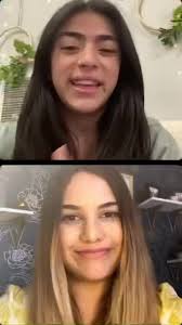 Our amazing founder Demetrius Glover, as well as the rest of the SōlHaus  team, would like to wish everyone a joyous holiday season 🙏🏼 In light of  Christmas being next week, we