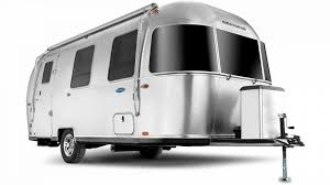 9 Awesome Travel Trailers Under 5 000 Pounds Camper Report Find travel trailers from forest river, grand design, and coachmen, and more. travel trailers under 5 000 pounds