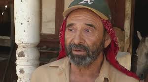 Joven que transmitió en vivo el accidente en el que murió su hermana es  acusada de homicidio vehicular y se declara no culpable