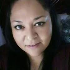 Listen to Es Mentiroso (Noizekid Trap) preview by Noizekid in merenge  playlist online for free