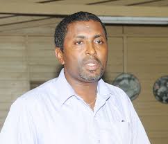 DCC members up in arms over non-staging of AGM