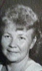 Marvin Stratton's Instagram, Twitter & Facebook