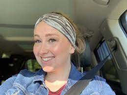 Affordable Care, LLC, 629 Davis Dr, Ste 300, Morrisville, NC 27560, US