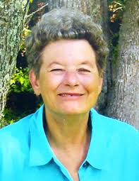 Search Peggy Strickland Obituaries and Funeral Services