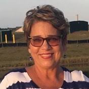 Merriam Family Obituaries