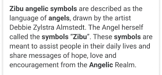 The celts and celtic symbols have long been rooted in legend and lore, especially for their use of architecture and symbolism. Tribal Markings Angelic Zibu Symbols Sarah Symbols Facebook