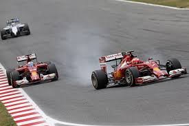 Check spelling or type a new query. Kimi Raikkonen Struggles At Ferrari No Surprise Felipe Massa