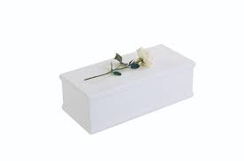 The Remembrance Store Casket Stillborn Casket Sam Famil