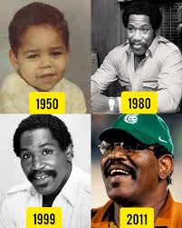 Claimed. Ok this is one of two for today but I want to have a little trivia  just to spice things up. To get it you must get the answer correct Post