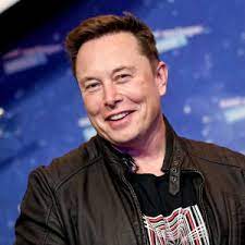198,512 likes · 1,524 talking about this. Elon Musk Tesla Age Family Biography