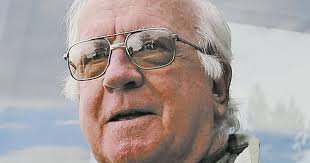 Steven G. Baker pens latest historical work