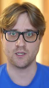 Placerville Sledding