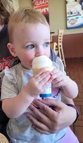 Meditations and Musings by Jody Doty