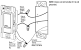 Occupancy Sensor Wiring Diagram 3 Way