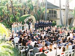 I am genuinely curious to hear how others have handled this or plan to handle this when the time comes. How To Handle The Uninvited Wedding Guest Without It Feeling Awkward