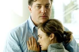 Extraordinary Measures Picture 2