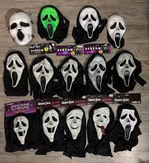 We did not find results for: Current Lineup Scream