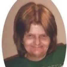 Obituary information for Janice L. Smith