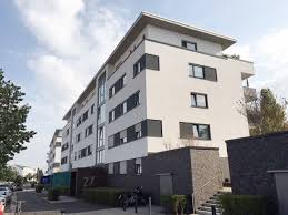 Die universität im kölner stadtteil lindenthal sorgt dafür, dass sich viele junge menschen hier zumindest auf zeit. 3 Zimmer Wohnung Zum Verkauf Fitzmauricestrasse 27 50829 Koln Ossendorf Mapio Net