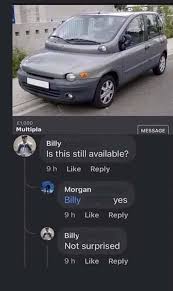 Image result for site:byggahus.se stulet