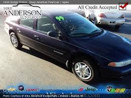 Image result for Deep Amethyst 2000 Dodge