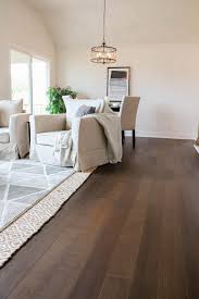 Brick Board Dormer House Flooring Engineered Wood Floors Flooring Inspiration