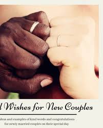 Best wedding gift ideas second marriage from 107 best second wedding gift ideas images on pinterest. Wedding Gift Ideas For Second Marriages Or For Older Couples Holidappy